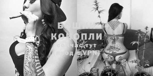 2c-b Волоколамск