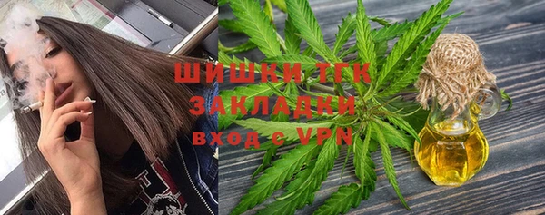 дурь Володарск